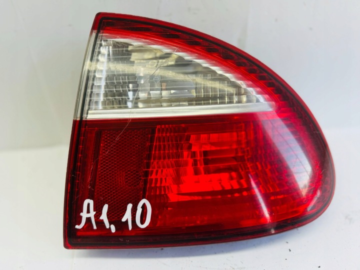 SEAT LEON und HB 5D 99-05 Licht heck rechts 45209