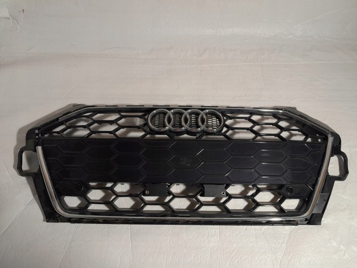 AUDI A4 B9 LIFT Grille Grille/masque Radiateur Capteurs PDC 8W0853651EB 8W0853651DT