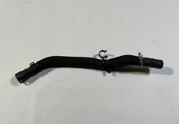 Tubazione wodny tubo tubo flessibile radiatore chlodzenia Chrysler Pacifica 2017-2026