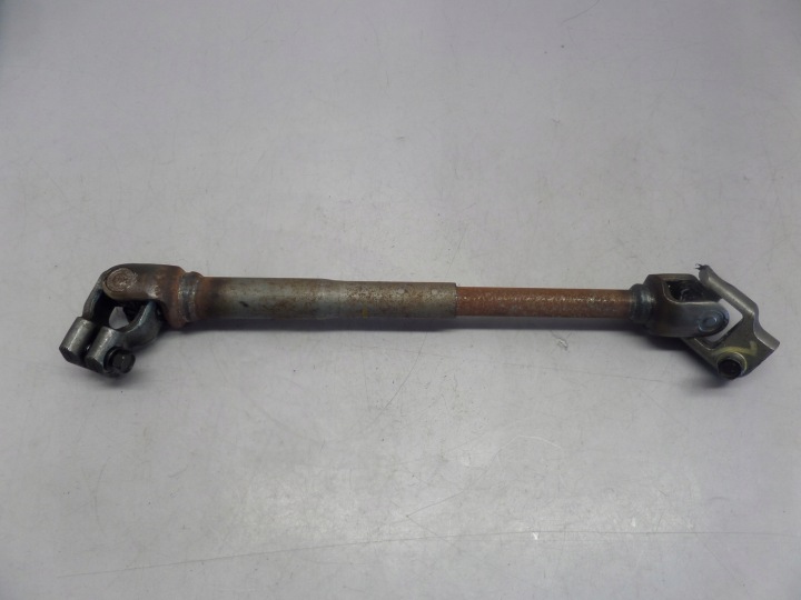 cross steering wheel HYUNDAI MATRIX FC 1.5 CRDI VGT D4FA 00-10