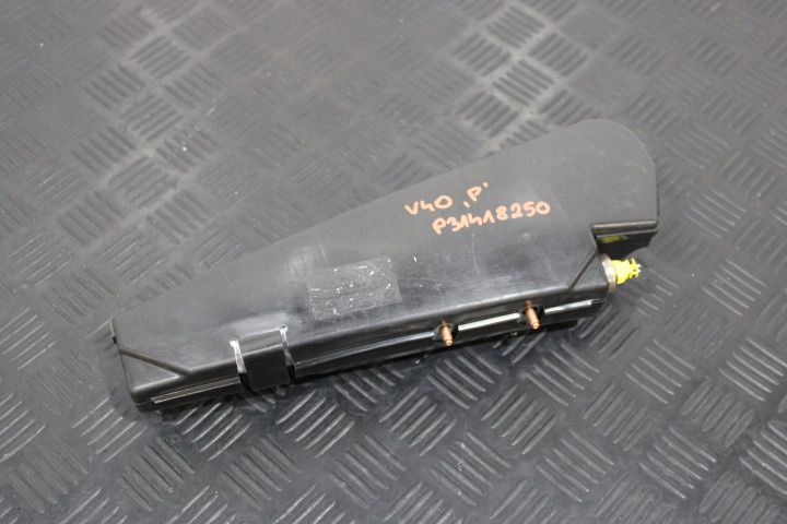 airbag airbag sedile Destro P31418250 VOLVO V40 II CROSS COUNTRY