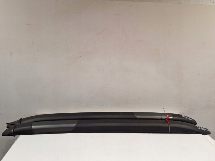 Lyžiny strešné 738202071R 738213173R DACIA SPRING