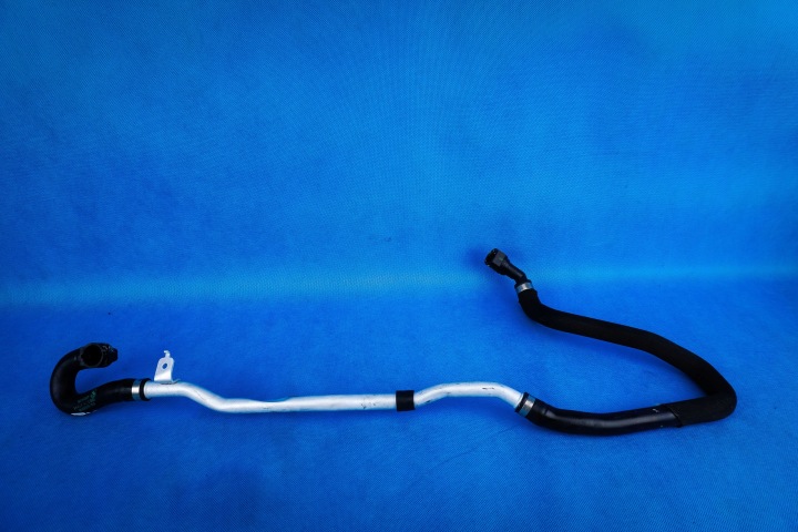 schlauch schlauch rohr rohr des wassers BMW X5 G05 X6 G06 xDrive30d 64216992936 6992936
