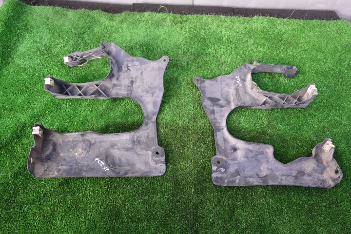 copertura GREMBIALINA PRZEKLADNI volante dello sterzo SCATOLA STERZO BMW X3 G01 X4 G02 KOMPLET