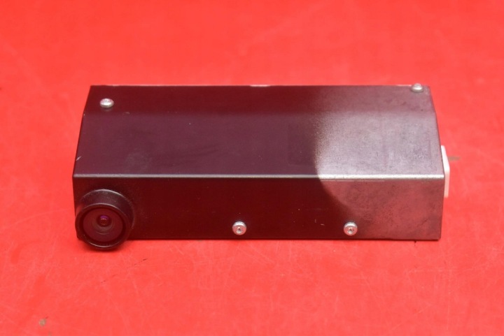 KAMERA PRZEDNIEJ VETRO finestrini INFINITI FX 1 e LIFT 06-08
