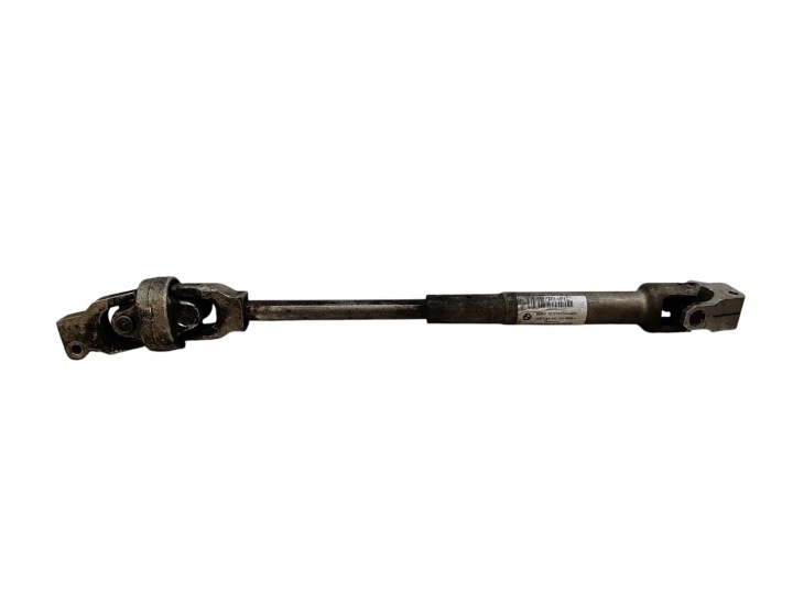Croix Colonne de direction Volant BMW X3 F25 X4 F26 6787334