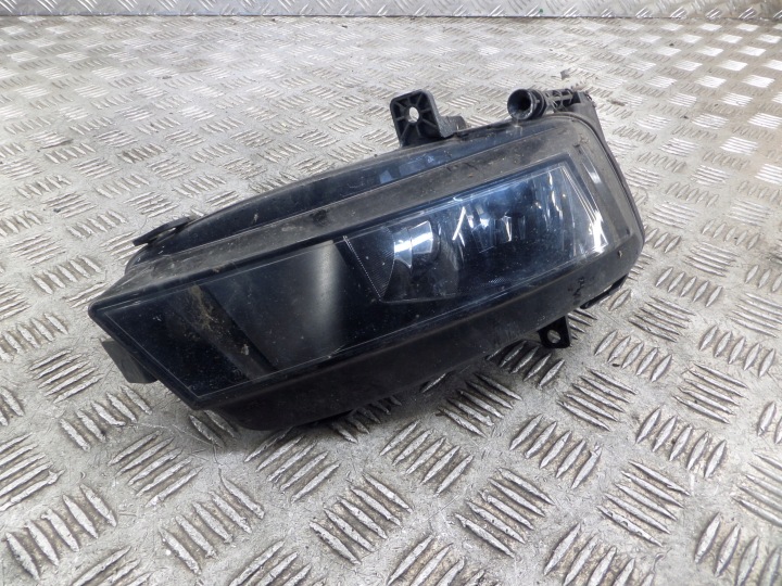 Feux antibrouillard Droite Avant VW GOLF VII 5G0941662D