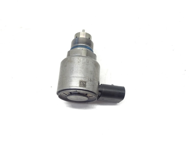 sensor of pressure of the fuel NISSAN NAVARA 2.3 A2C97951300