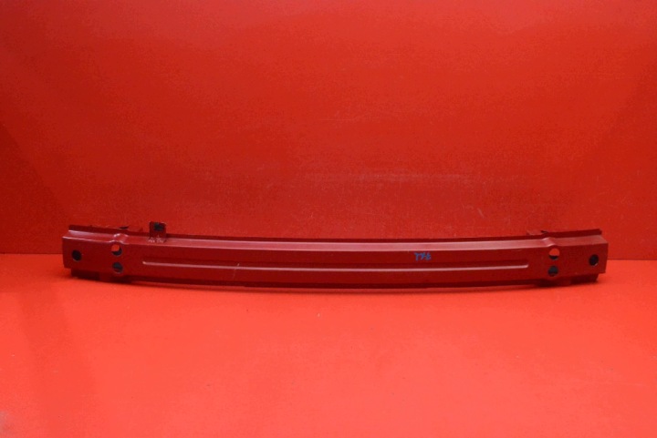 Stoßstangenträger heck hinten Versteifung BAIC BEIJING X3 LIFT 19