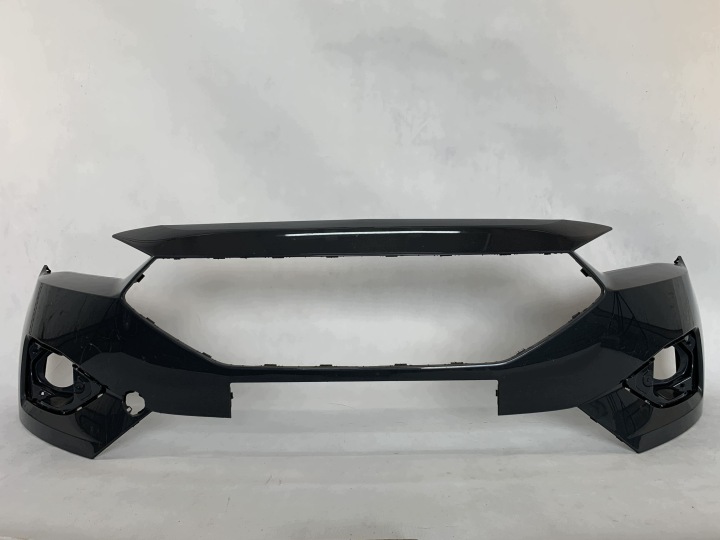 Pare chocs avant Seat Tarraco 17r PDC 5FJ807221D 05.26