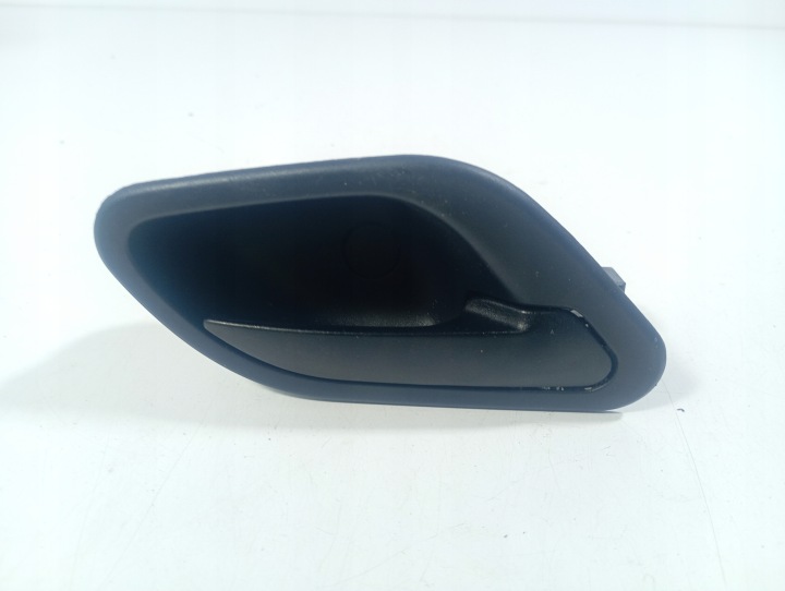 BMW 3 E46 01-05 Poignée Interne Droit OE 7002020