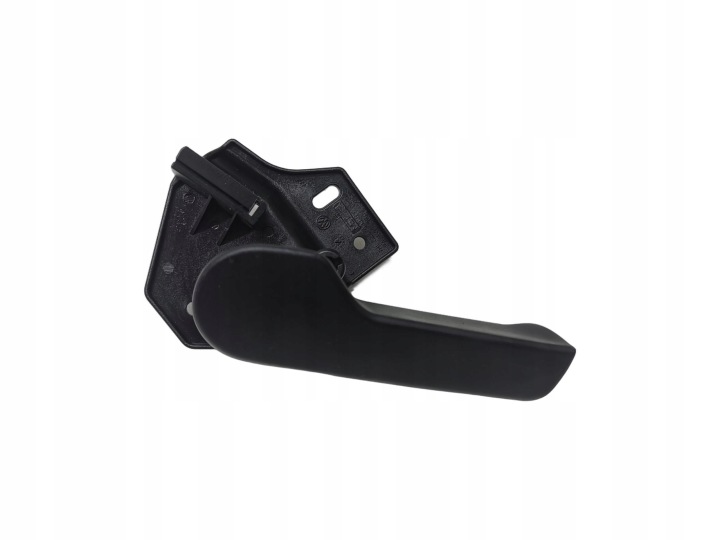 bonnet lever bonnets VW T6 7H1823633B