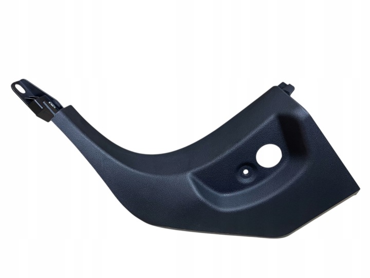 kryt SLUPKA levá předek BMW X5 G05 X6 G06 X7 G07 XM G09 IDEAL originál