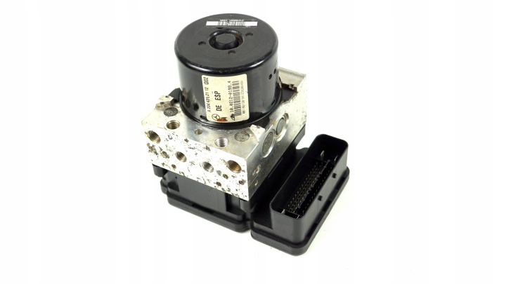 Pumpe ABS MERCEDES C KLASA W204 A2044312112 A2045455132
