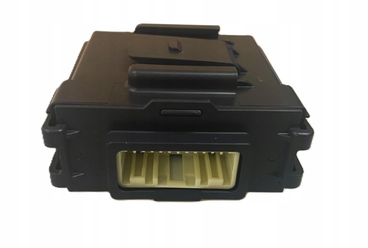 MODUL STERUJACY ABS INFINITI QX50 18+ OE