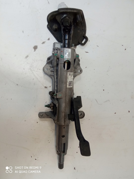 OPEL INSIGNIA B Lenksäule Lenkstange 84401498 EU