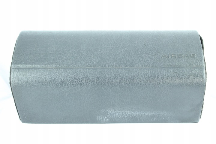 airbag POWIETRZNA spolujazdca VW PASSAT B4 3A1880202 VW