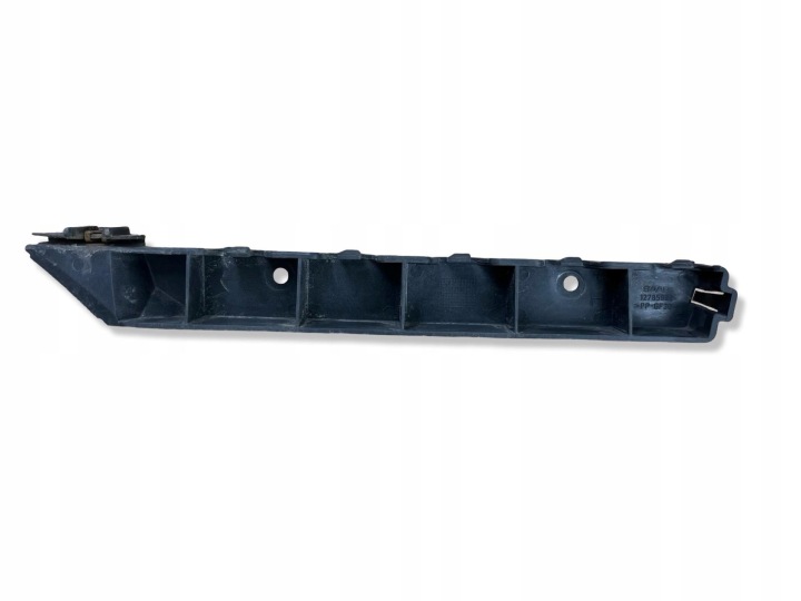 stoßstangenhalterung Halter der Stoßstange vorne rechts Seite Saab 9-3 2 2006 12785982