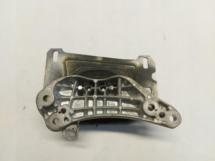 Opel Grandland LIFT Stütze getriebehalter getriebestütze getriebelager 1.2 thp 9813699680