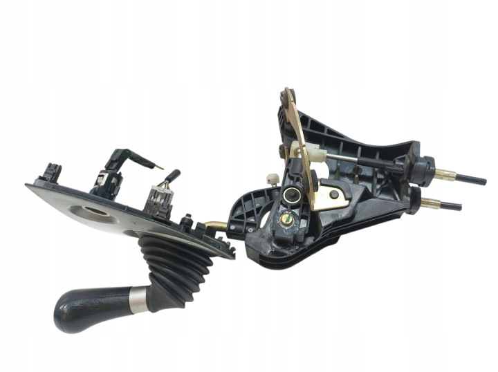 Schalthebel Getriebe getriebe Schaltkulisse MANUAL 1.4 B 54000S6A0130 Honda Civic VII