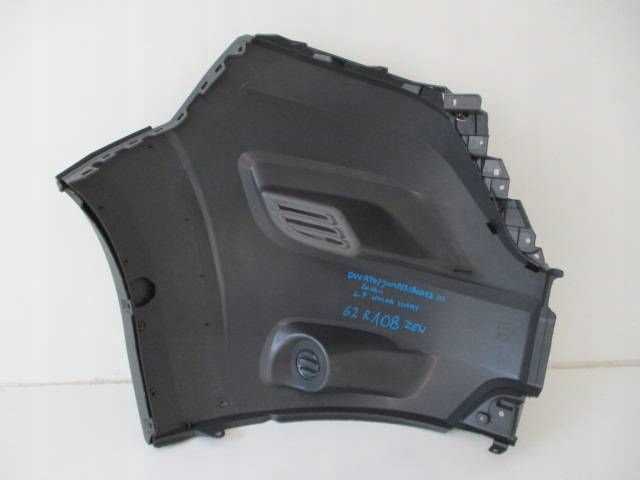 BOXER DUCATO JUMPER 2014 - ENNAKKOVASTUU 7