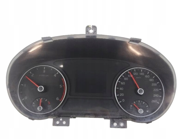 dials 94003-D4AT0 Kia Optima IV (2015-2020) 1.7 D