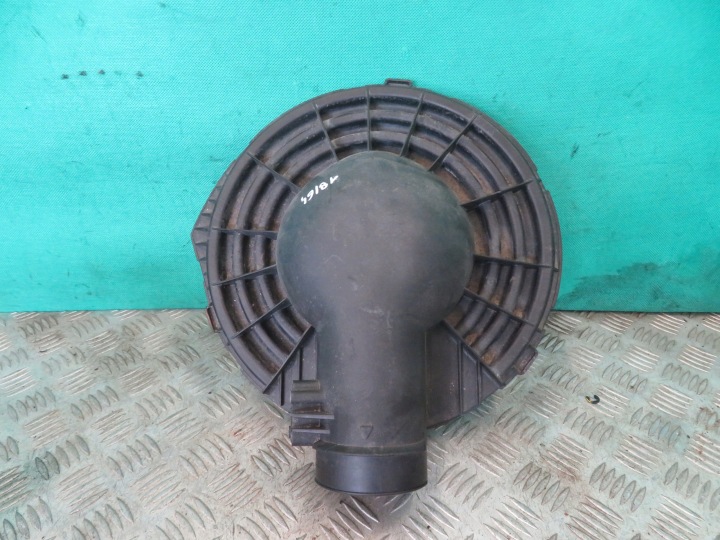 SCATOLA FILTRO FORD RANGER WILDTRAK 3.2 TDCI 14R