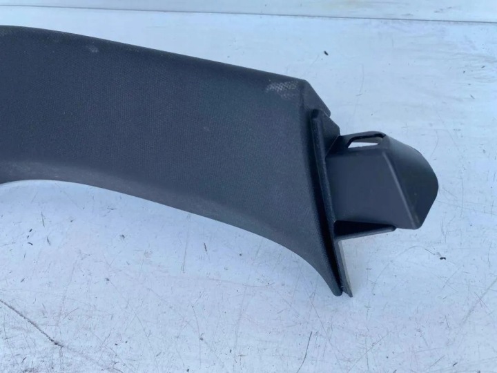 Parabrezza superiore MERCEDES-BENZ B (W246, W242) A2467400501 7