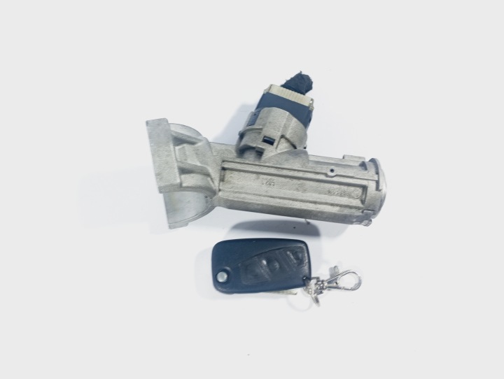 Allumage Z KLUCZYKIEM OE 01099001 Fiat Ducato 06-14