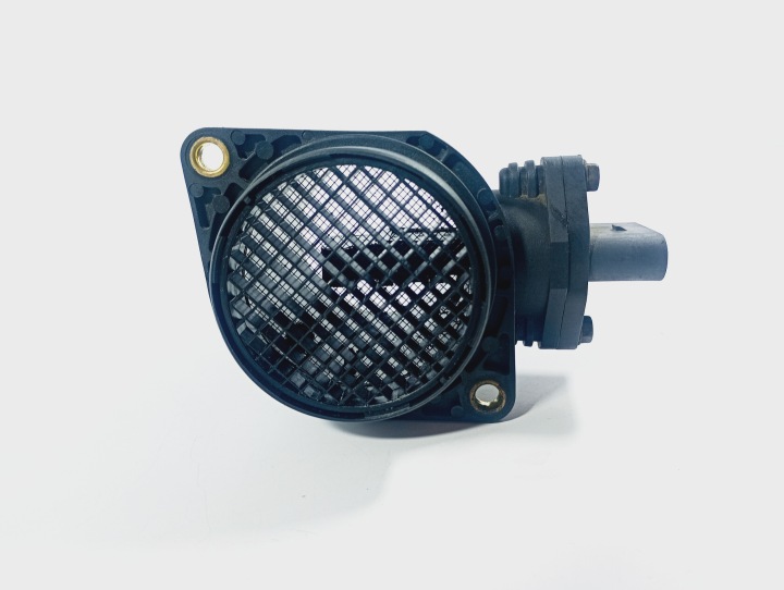 Débimètre OE 0280217121 VW Sharan 1 et 95-10