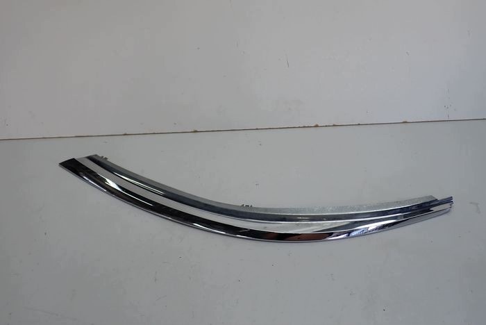 TOYOTA COROLLA E16 16- moulding chrom left front 53182-02010