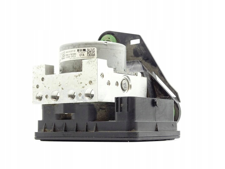 Servo frein ABS SKODA OCTAVIA IV A3 8Y 2.0 TSI 5WA614517CF
