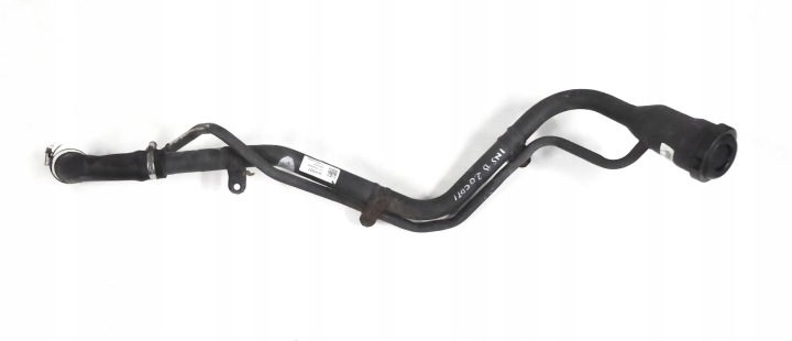 WLEW rohr des Kraftstoffsbehälters OPEL INSIGNIA B 2.0 CDTI B20DTH
