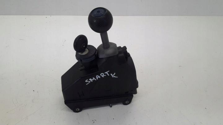 Mecanisme levier vitesse Allumage 0003420V021 Smart Fortwo 0,6T