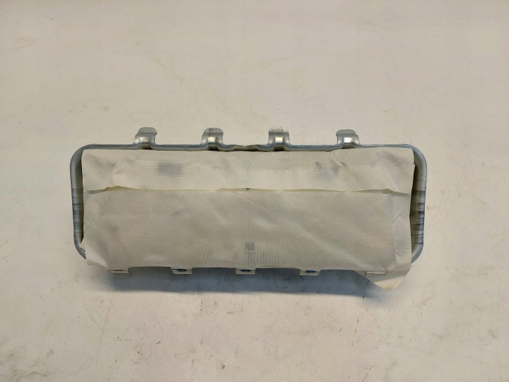 Ford Ranger VI 6 XLT 2023r airbag passenger airbag N1WB-E044A74-AD