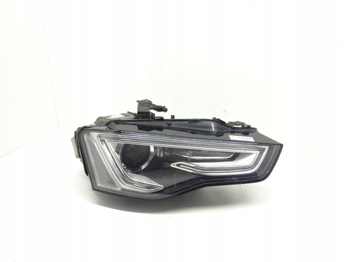 Licht XENON+LED rechts vorne AUDI A5 LIFT COUPE UK 8T0941002A