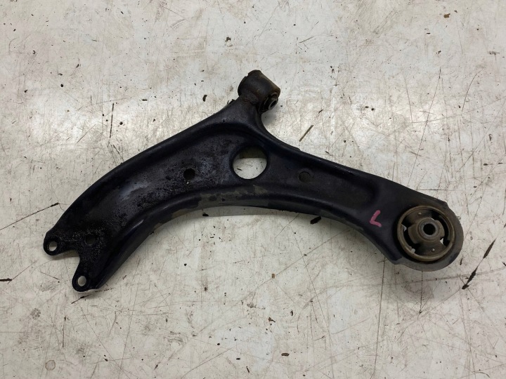 arm left front front HYUNDAI TUCSON III (2015-2018) 1.7 CRDI