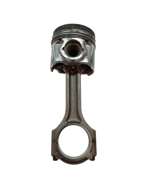 pistone Biella 1.6 CRDI Hyundai i30 e (2007-2012)