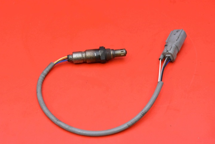 SONDA LAMBDA DS7A-9Y460-DB FORD MONDEO MK5 2.0 TDCI 180 KM 14-20