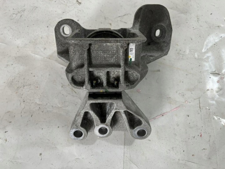 supporto airbag staffa Motore 1.0 TURBO FIAT TIPO II 21R. 00521847560