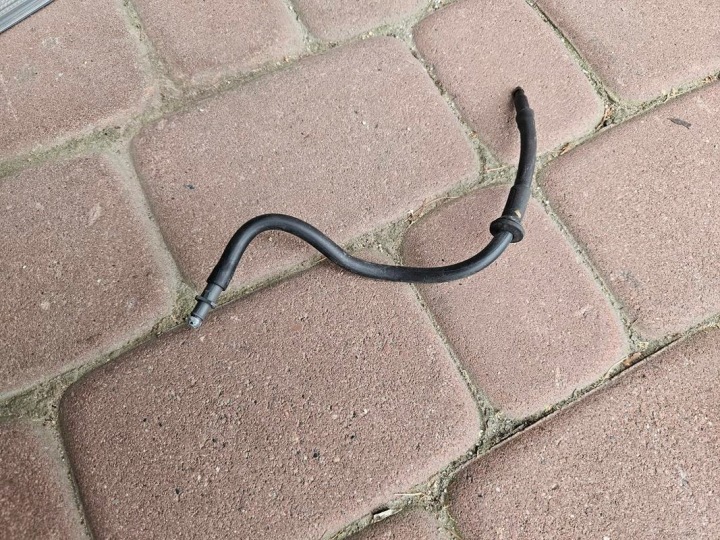 Dysza Lave phares Arrière Arrière Feux phare stopu trzecie STOP Opel Corsa F