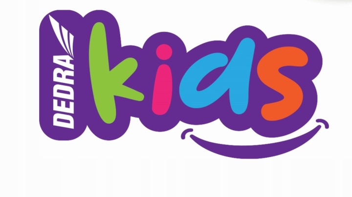 Іграшка творча Набір майстра Стіл Майстерня Інструменти DEDRA Kids — фото 3