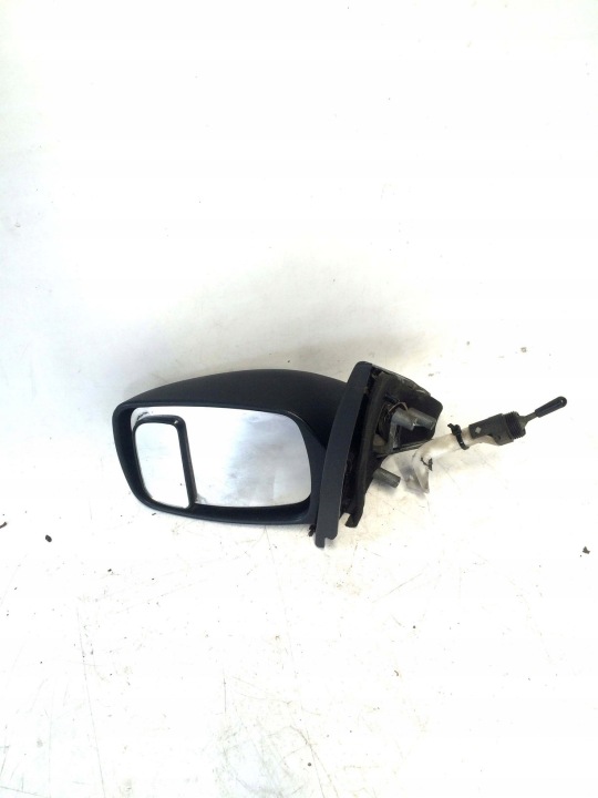 SPECCHIETTO RETROVISORE sinistro FORD ESCORT V