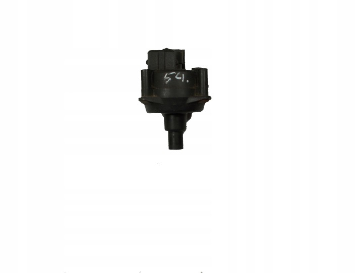 Vanne à vide Carburant FIAT CIQUECENTO 938003 2 PIN