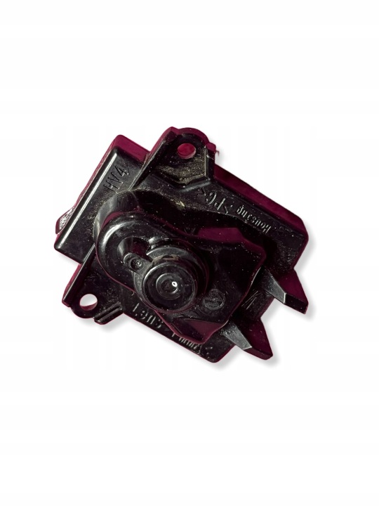 Original Feux phare Rétroviseur Gauche Volkswagen T-Roc 2GA945301 !J