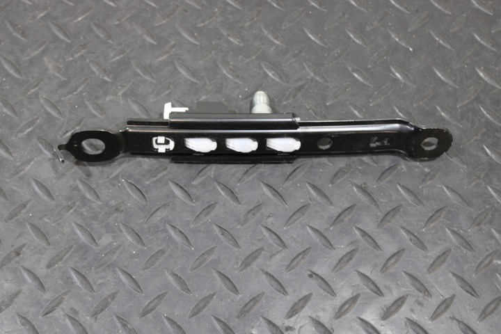 REGULACJA PASOW Sicherheits LEXUS ES 300H ES300H VII 7