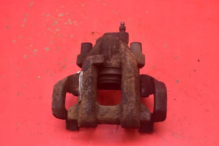PINZA FRENO freno sinistra posteriore MERCEDES R-KLASA W251 3.0 CDI 224 KM 05-10