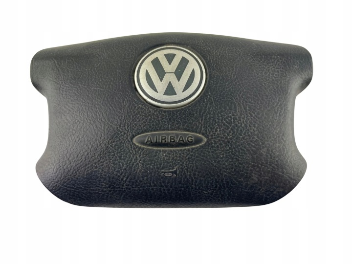 airbag šoférov 3B0 880 201BL YM21F042B85DBW VW Sharan 7M Europa