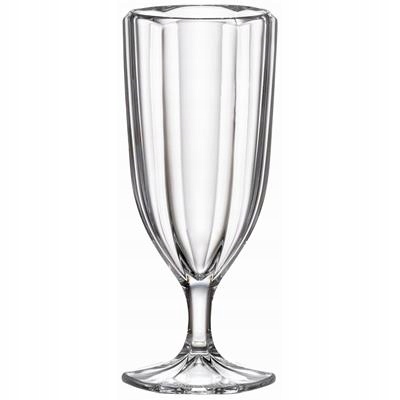 Bohemia Lumier Sklenice 500 ML Ice Tea Kpl 6 Ks