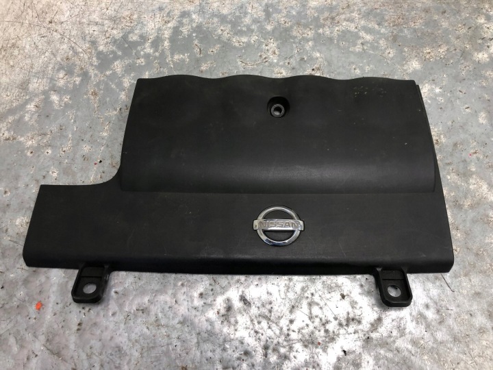 Coperchio copertura GREMBIALINA Motore NISSAN PRIMERA P12